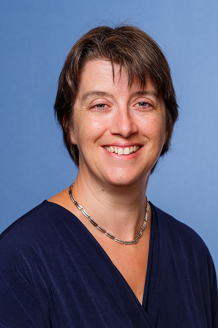 Astrid Kruizinga Astrid Kruizinga