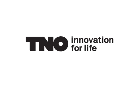 428_1_TNO_ifl_zwart.jpg