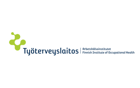 FIOH__Logo.png