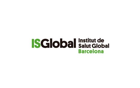ISGlobal logo green cat.jpg