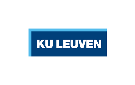 KULEUVEN_LOGO.png