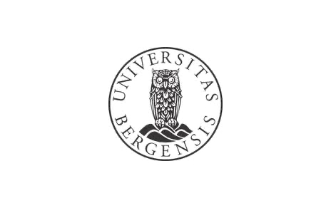 logo UiB.jpg