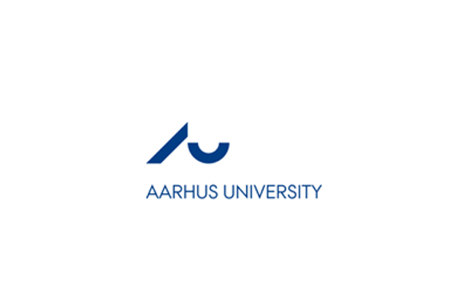 logo_aarhus.jpg