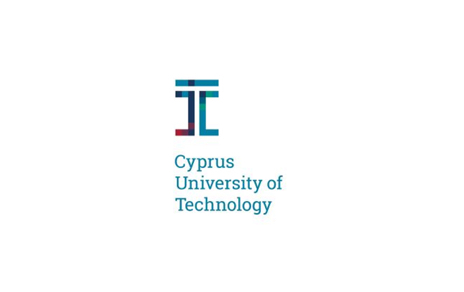 logo_cut.jpg