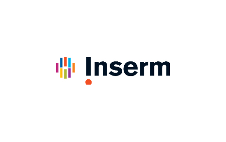 logo_inserm.jpg