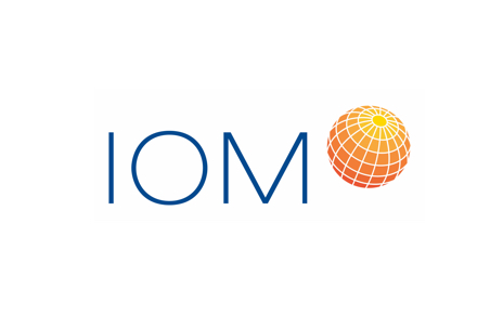 Logo_IOM.jpg