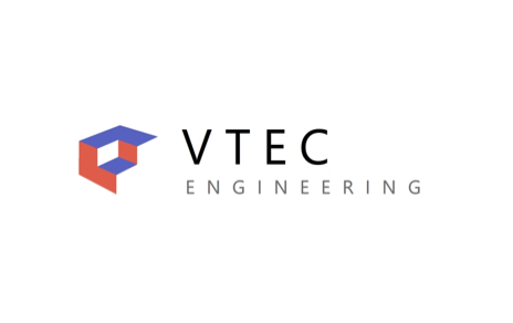 logo_vtec.jpg
