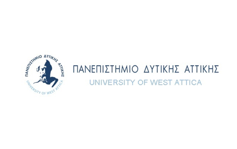 logo_west-attica.jpg
