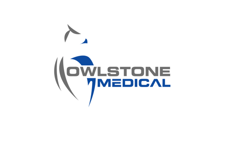 OML1200_clearspace_whiteBG.png OML1200_clearspace_whiteBG.png