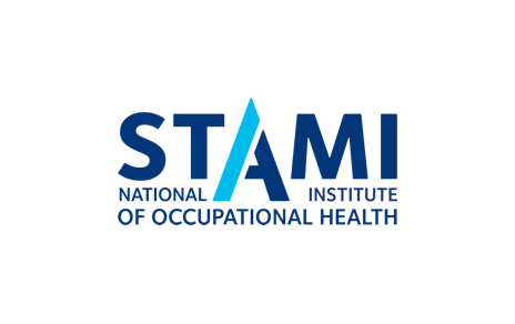 STAMI_logo1.png